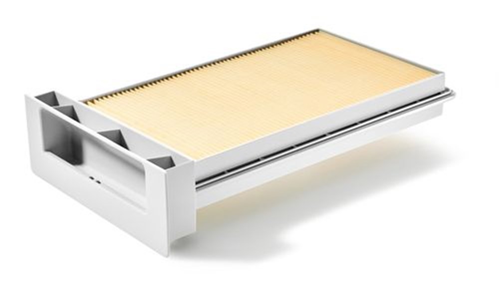 standaardfilter festool-3