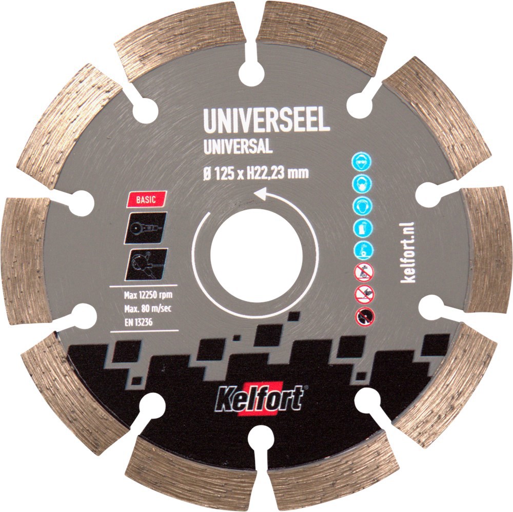 diamantzaagblad droog kelfort-3
