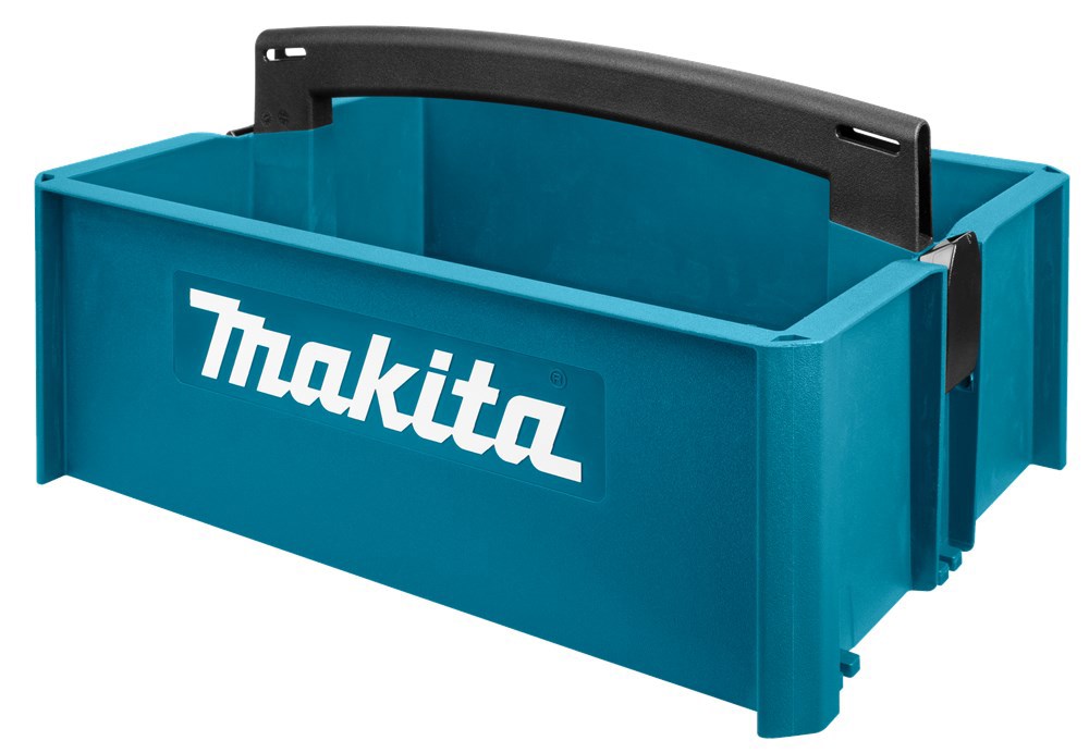 gereedschapsbak makita-3