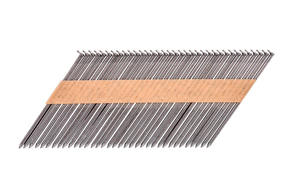 D-kopnagels schuin glad elvz sympafix