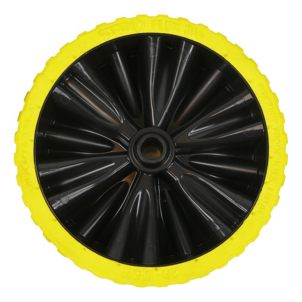 steekwagenwiel rubber fort-3