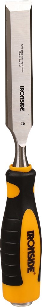 steekbeitel ironside-5