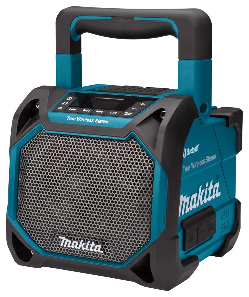 accu speaker bluetooth makita-3