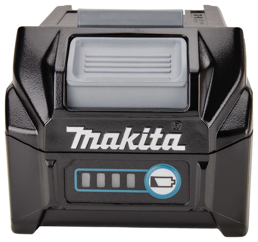 accu voor accumachine makita-17