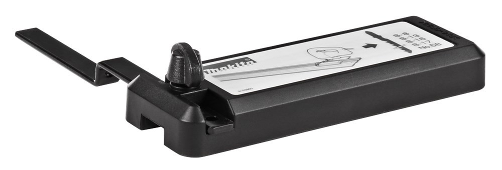 geleiderailadapter makita-4