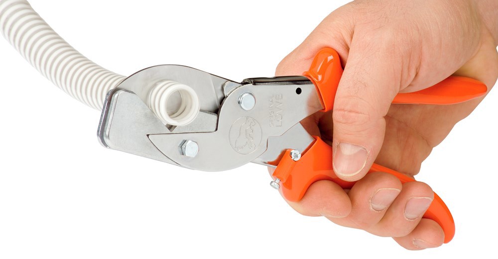 profielkabelgootschaar lowe-3