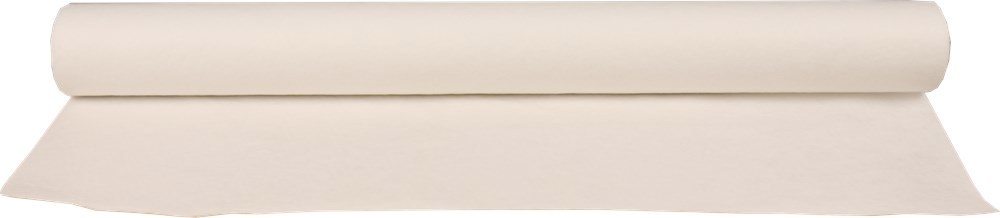 afdekvlies wit kelfort