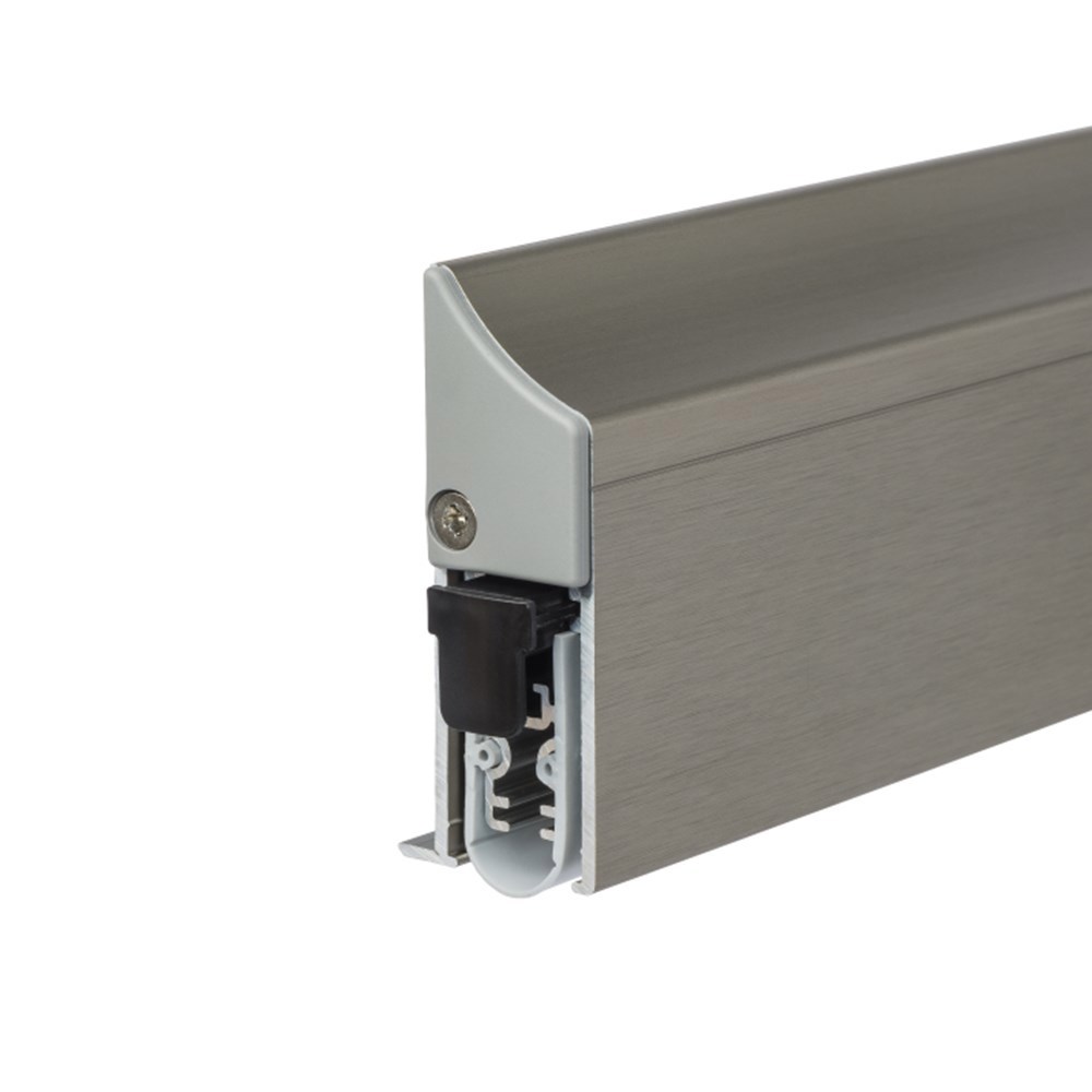 cassette aluminium geanodiseerd ellen-6