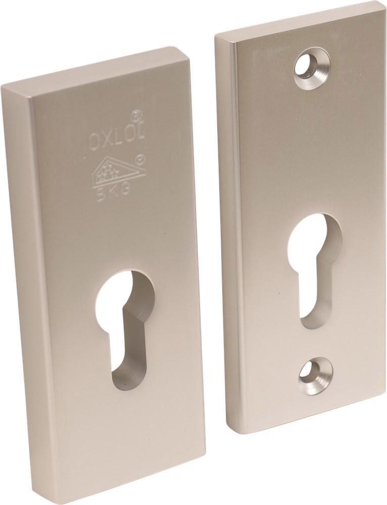 veiligheidsrozet f1 oxloc-3