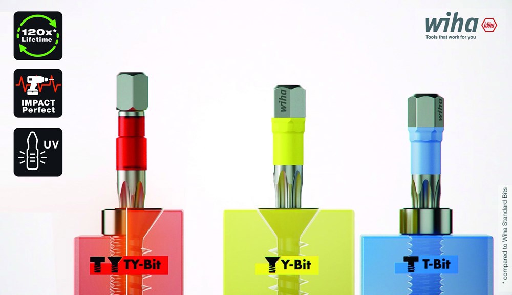 slagschroefbit pozidriv ty wiha-4
