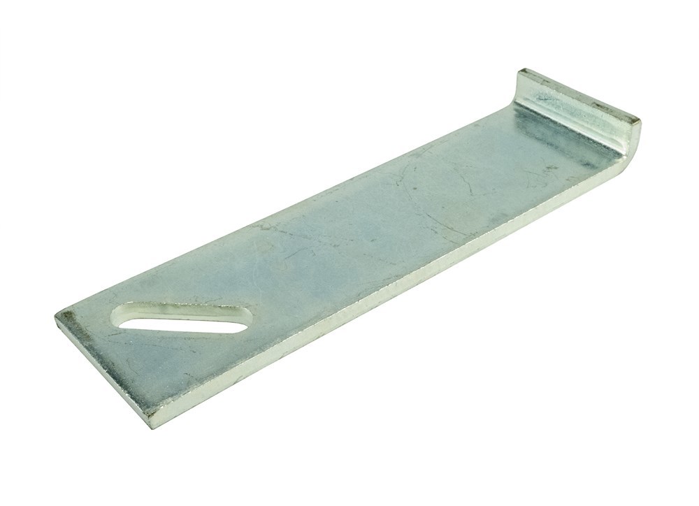 elementverankering elvz