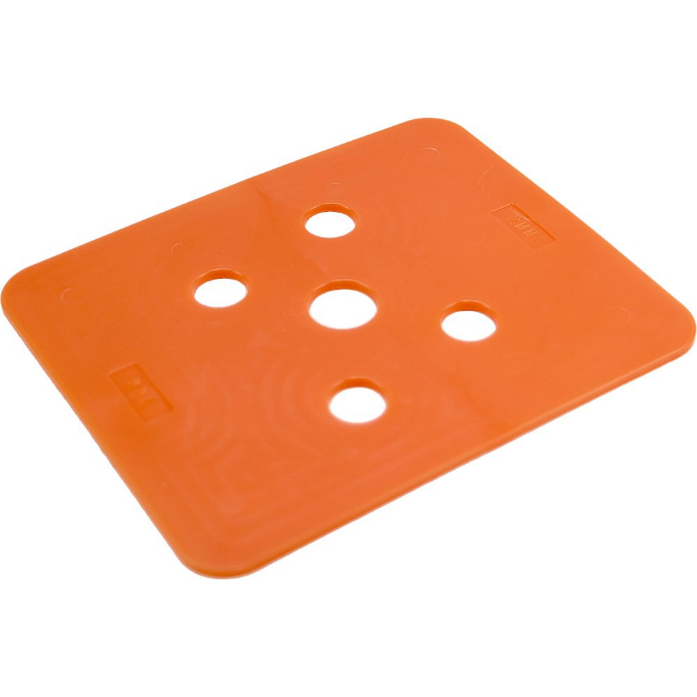 hogedrukplaat kunststof-3