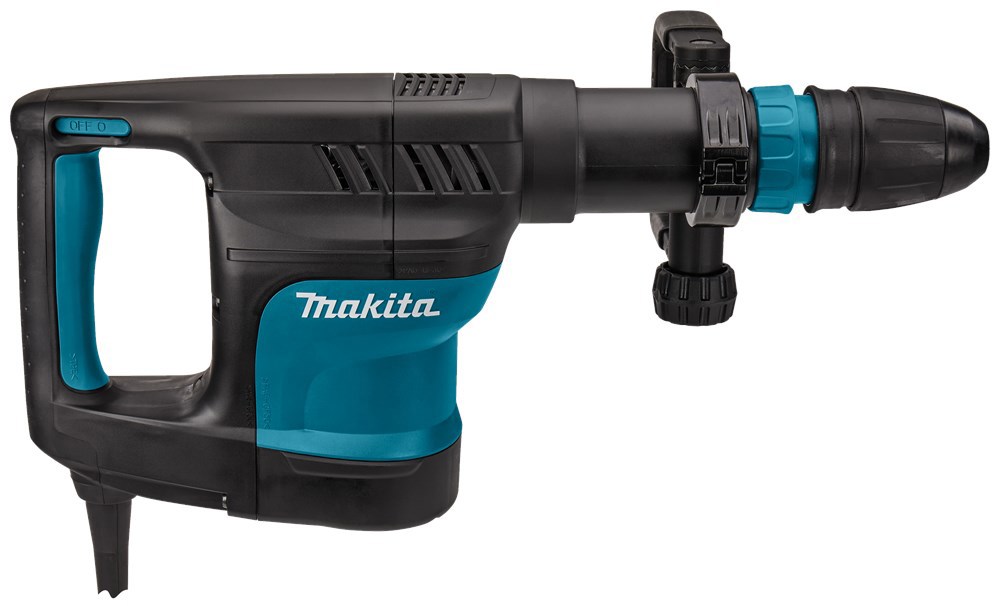 breekhamer makita sds-max-5
