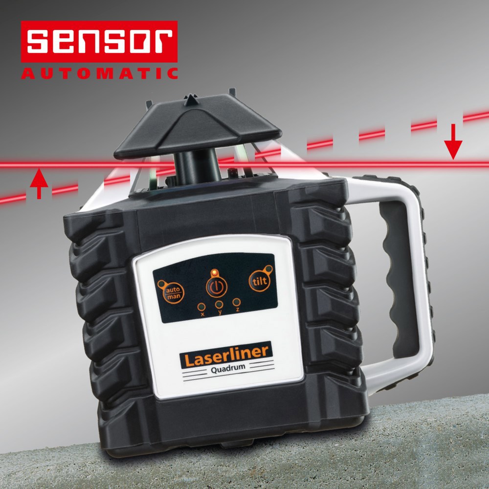 rotatielaser rood laserliner-5