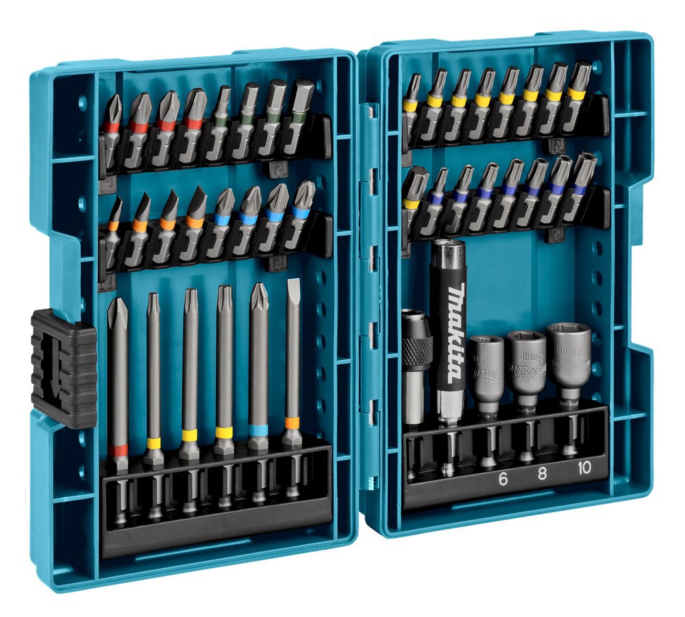 schroefbitset makita-4