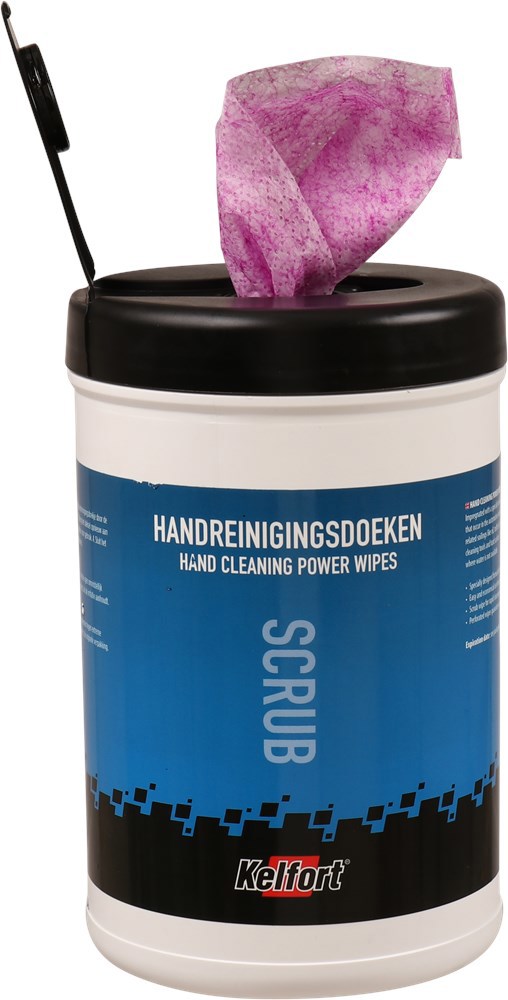 handreinigingsdoeken kelfort-3