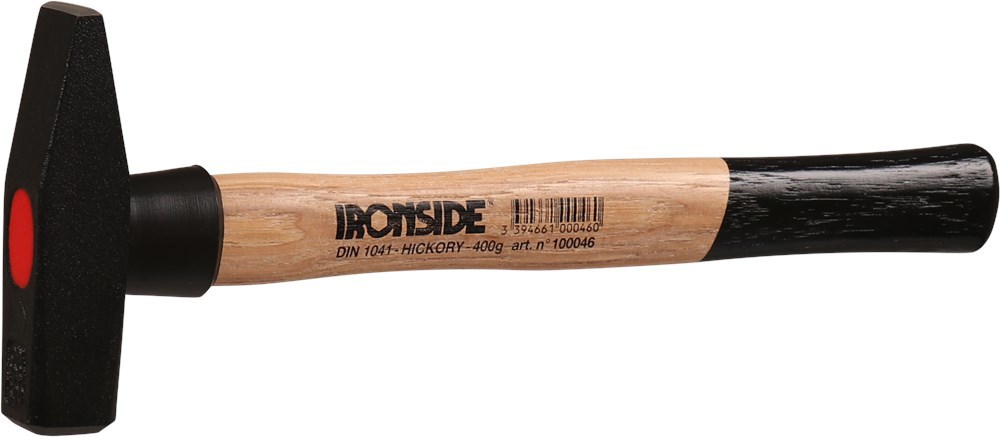 bankhamer ironside-5