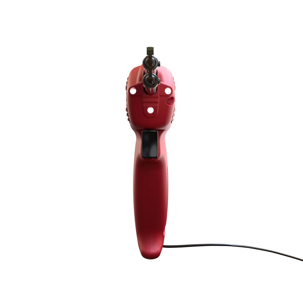 soldeerpistoolset weller-7