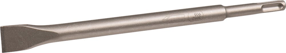 platbeitel sds-plus kelfort-4