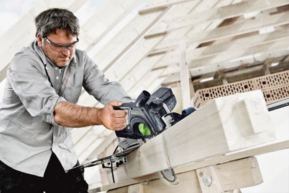zwaardzaag festool-5