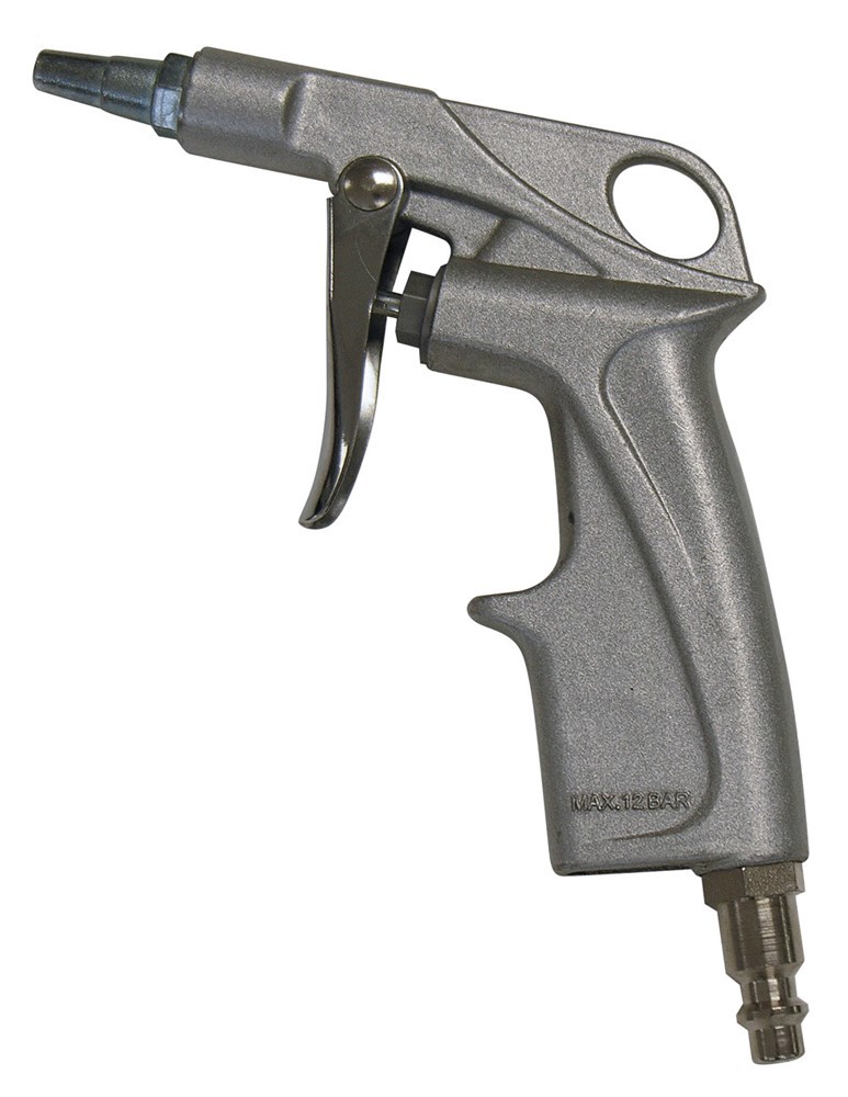 blaaspistool aluminium kort ironside-3