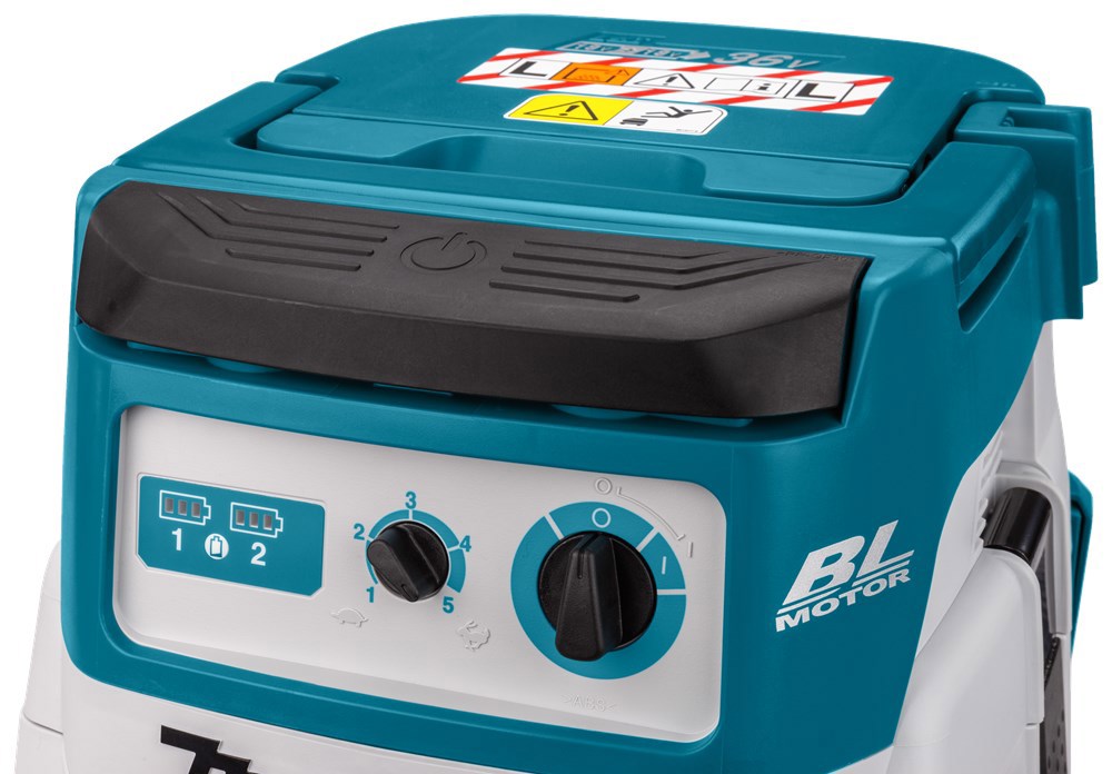 accu stofzuiger makita-16