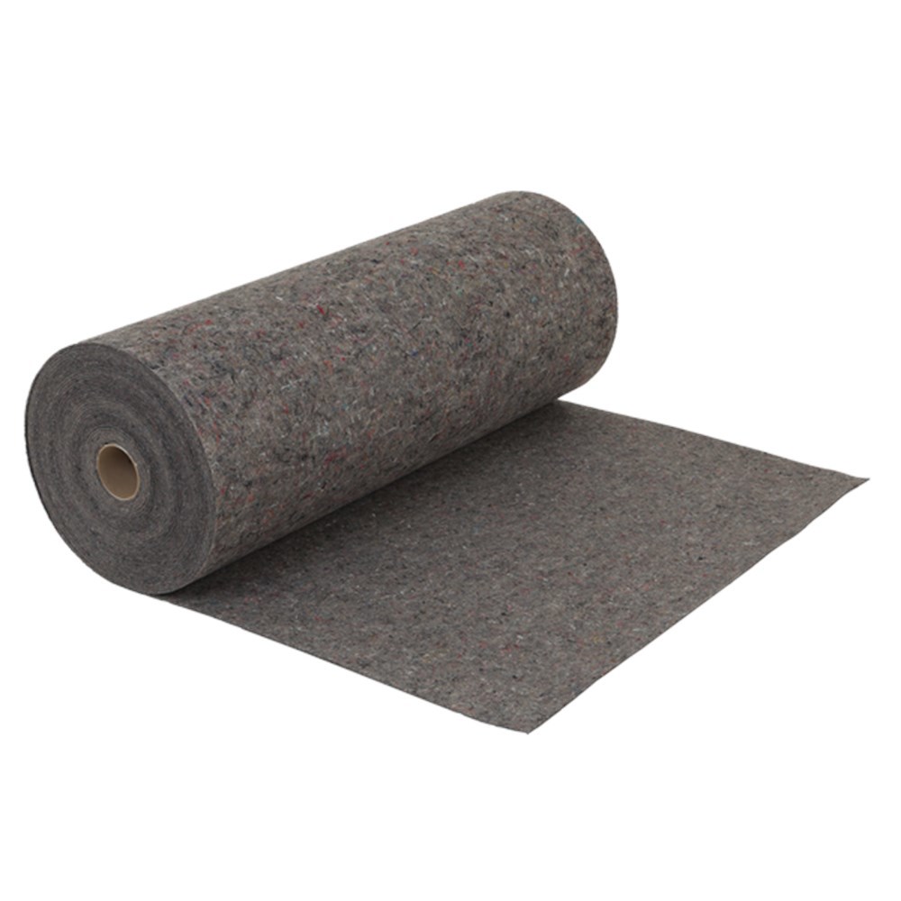 afdek viltmat primacover-5