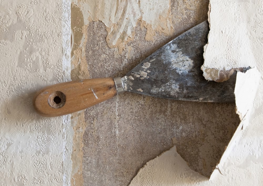 behanglijmoplosser-3