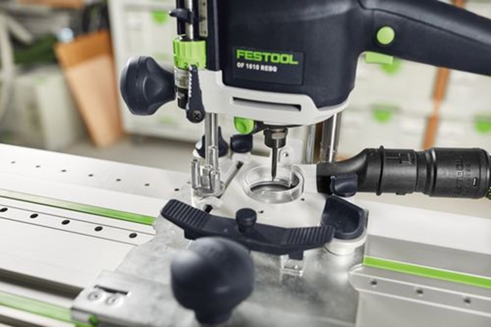 geleiderail festool-7