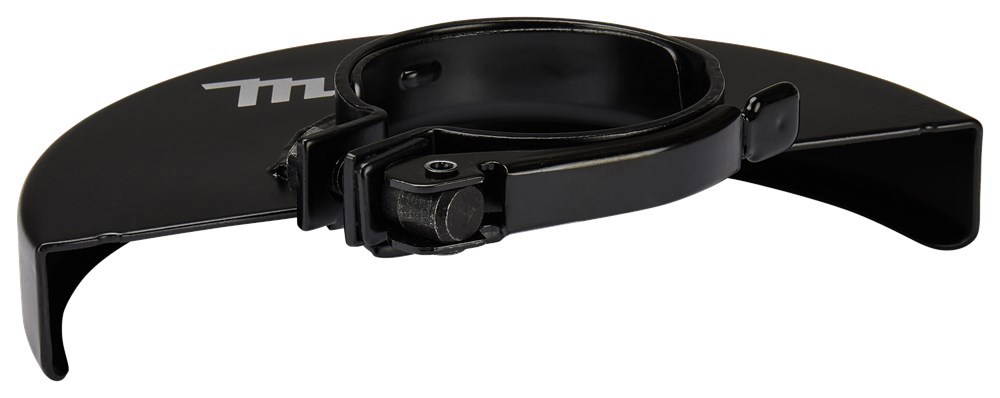 beschermkap makita-3