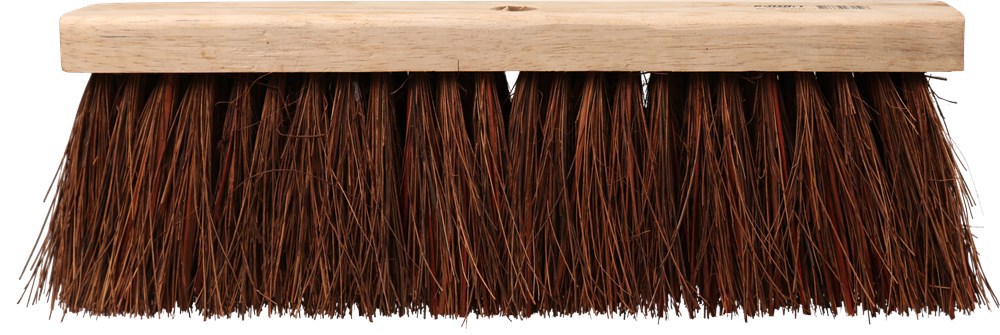 straatbezem bassine kelfort-3