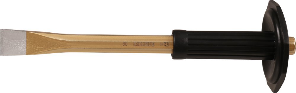 steenbeitel ironside-4