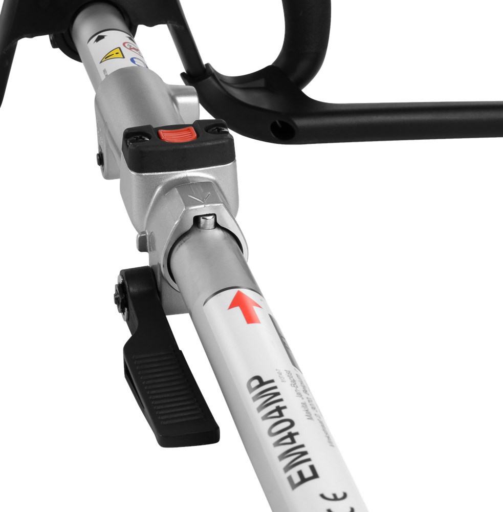 accu combisysteem makita-6