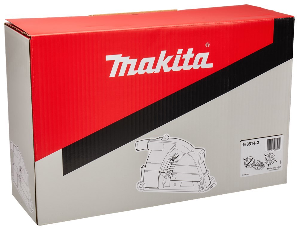 beschermkap met stofafzuiging makita-13