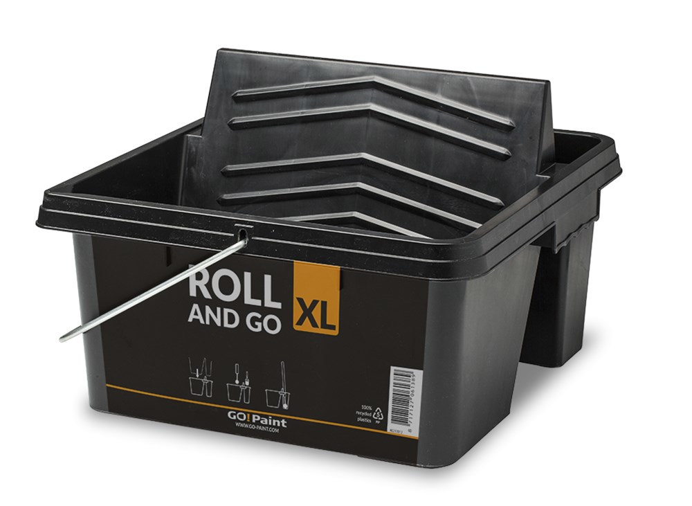 verfemmer roll and go go!paint-3