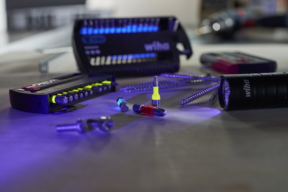 slagschroefbit pozidriv ty wiha-3