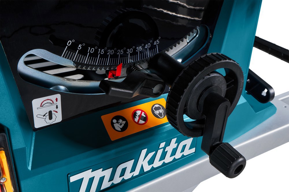 tafelzaagmachine makita-12