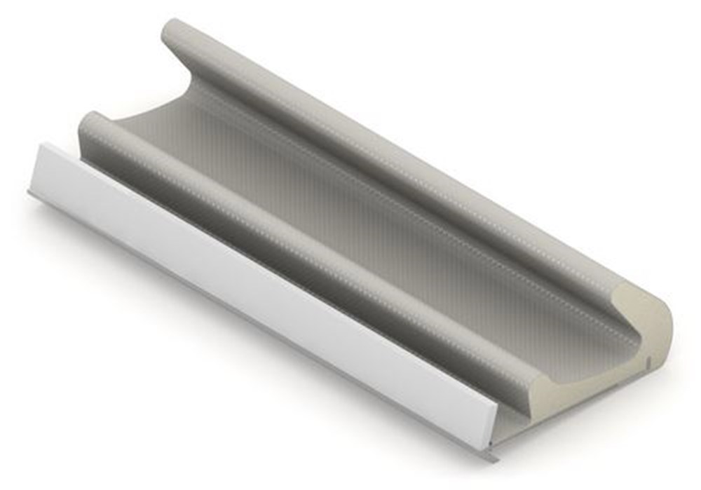 kaderprofiel houten buitendeur q-lon