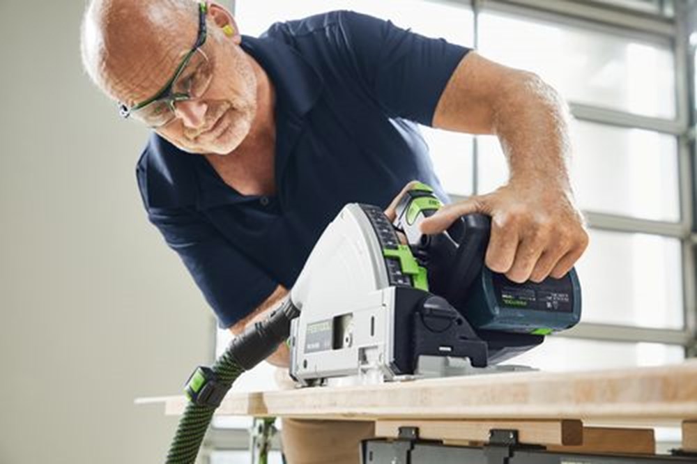 accu invalcirkelzaag festool-8