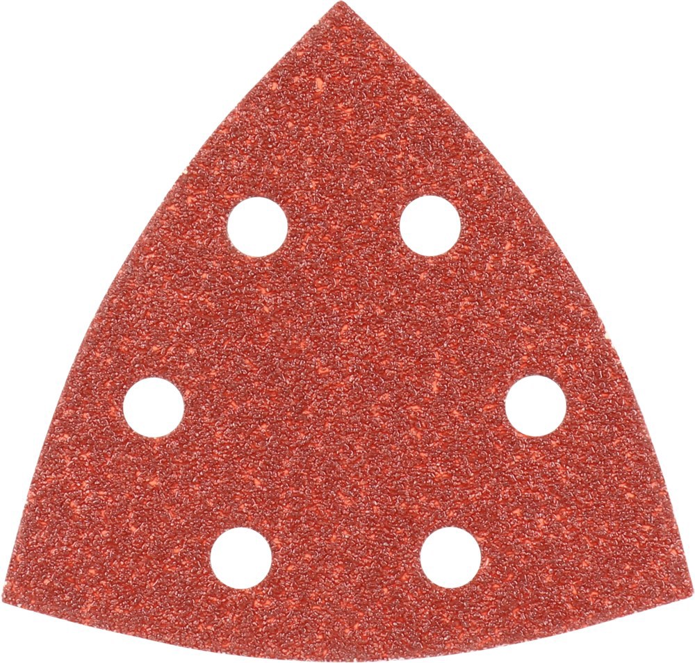 schuurpapier delta rood kelfort-3