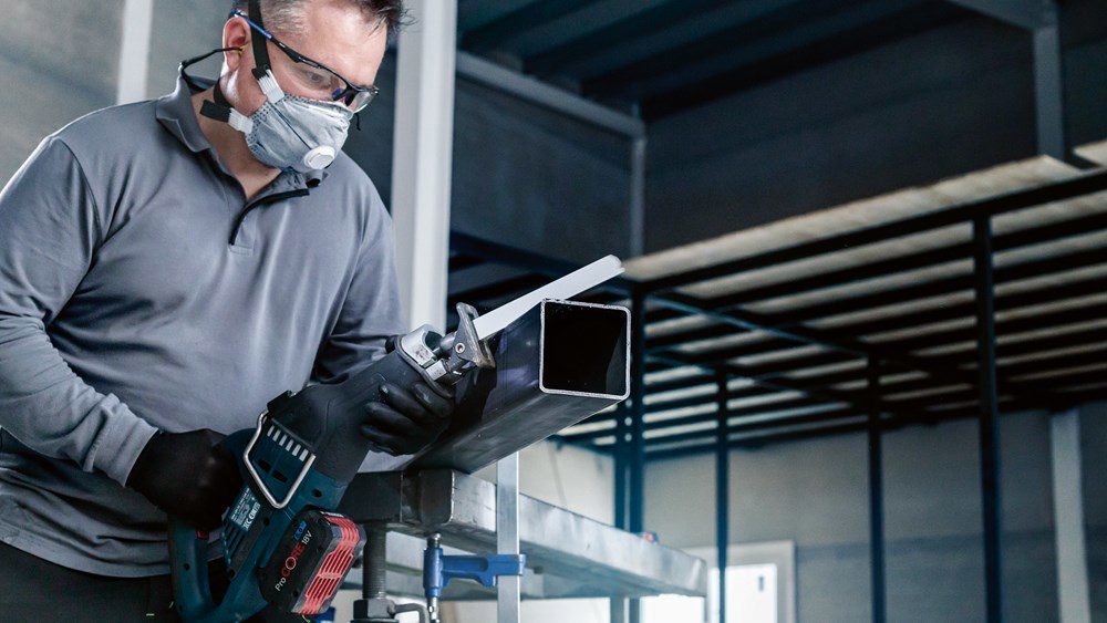 reciprozaagblad bosch endurance h. metal-6