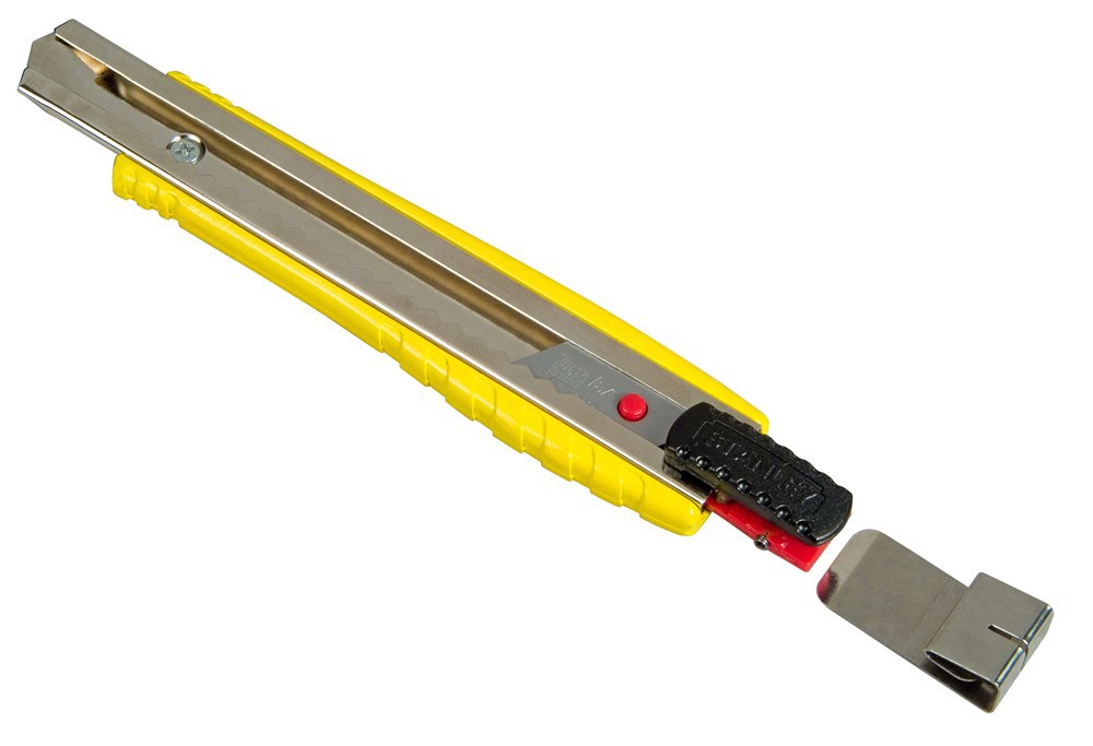 afbreekmes stanley fatmax-3