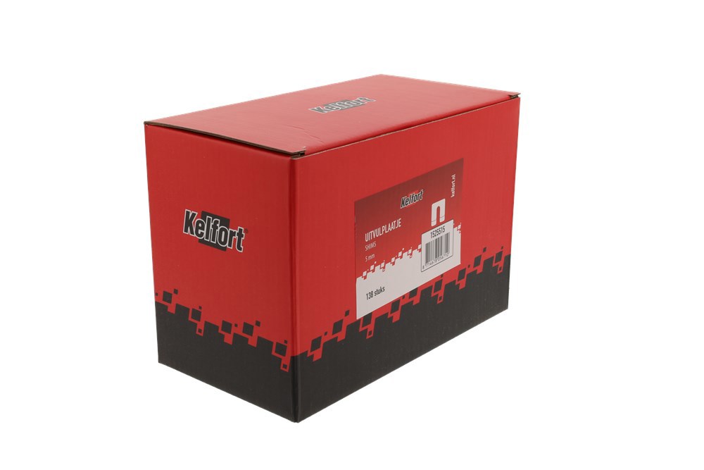 uitvulplaatjes kunststof kelfort-4