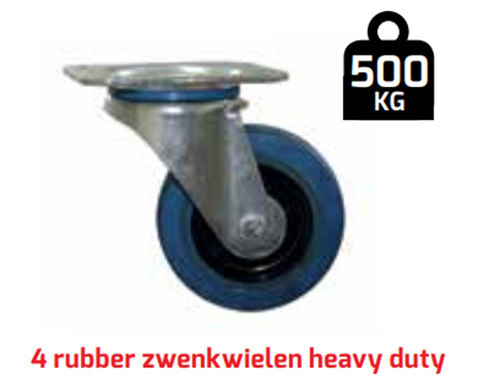 meubeltransporter altrad fort-6