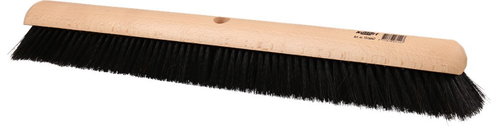 zaalveger gelakt hout kelfort