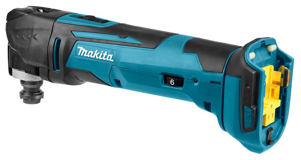 accu multitool makita snelspan-4