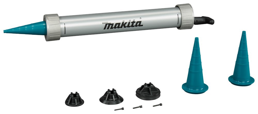 patroonhouder worst 600ml makita-3