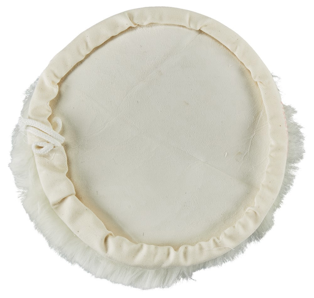 uitpoetsschijf makita-3