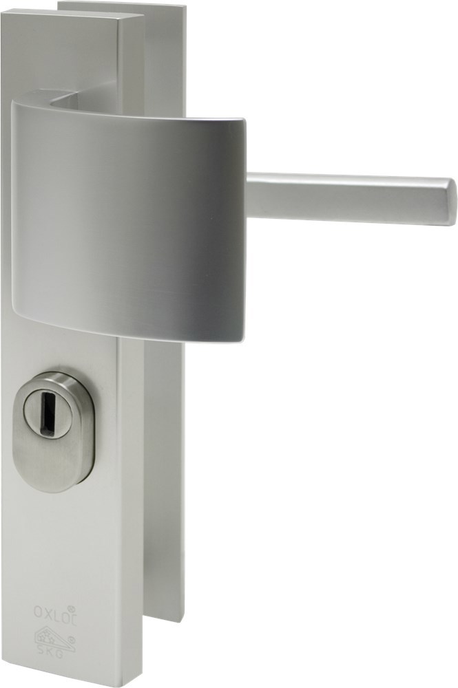 voordeurgarnituur f1 oxloc-4