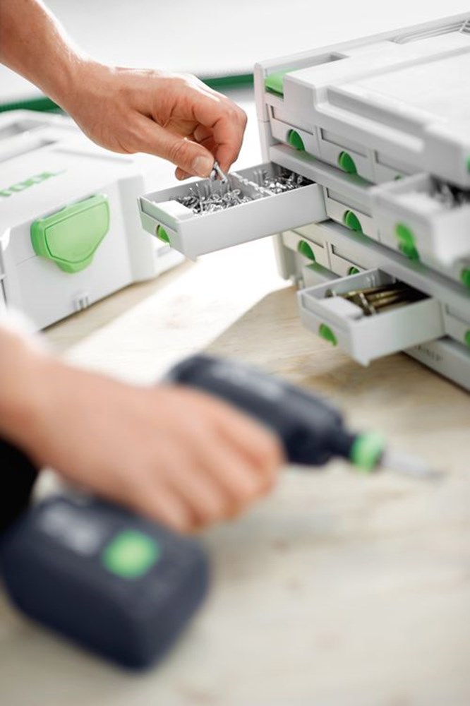 sortainer festool-4